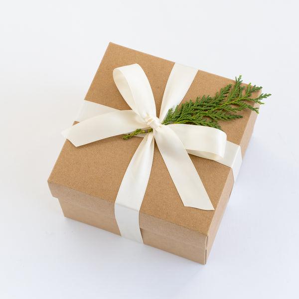 Customize Your Own Petite Gift Box